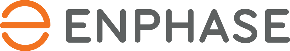 Enphase — micro-onduleurs et batteries