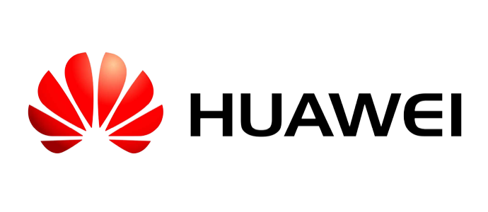 Huawei — onduleurs solaires