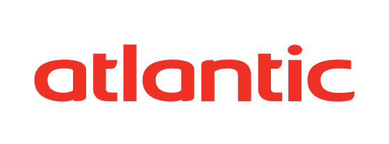 Atlantic