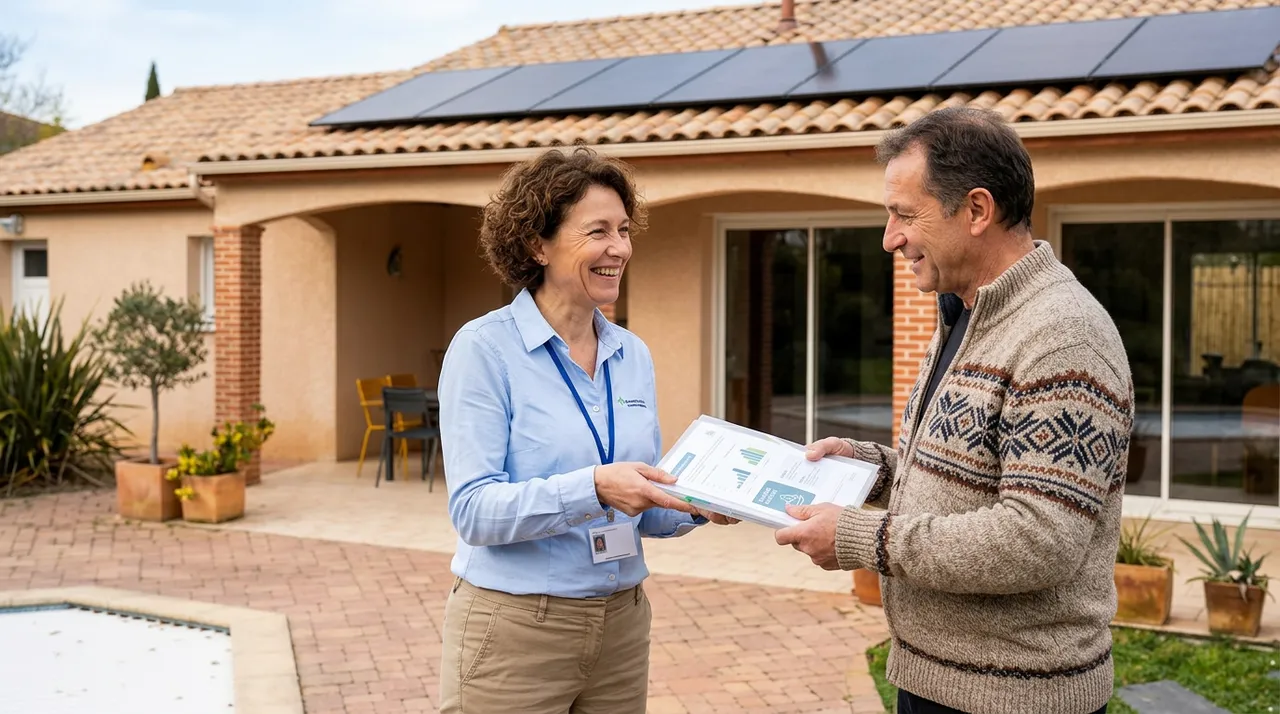 CEE 2026 : comment obtenir votre prime énergie pour la rénovation énergétique