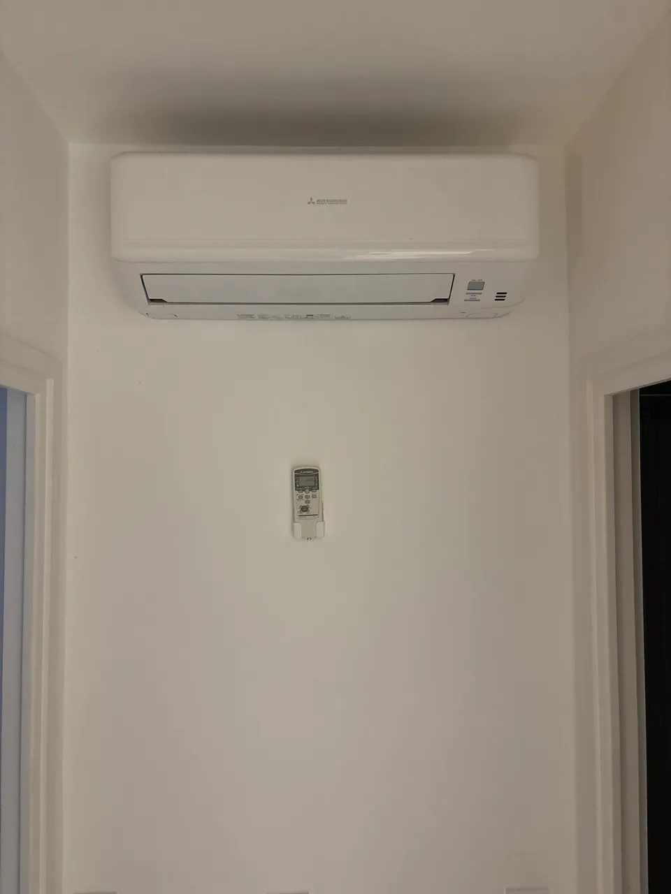 Climatisation réversible en PACA : guide complet 2026