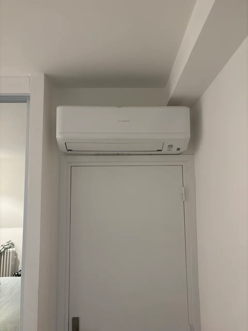 Valoriser son bien locatif : borne, clim et solaire, l'investissement qui paie