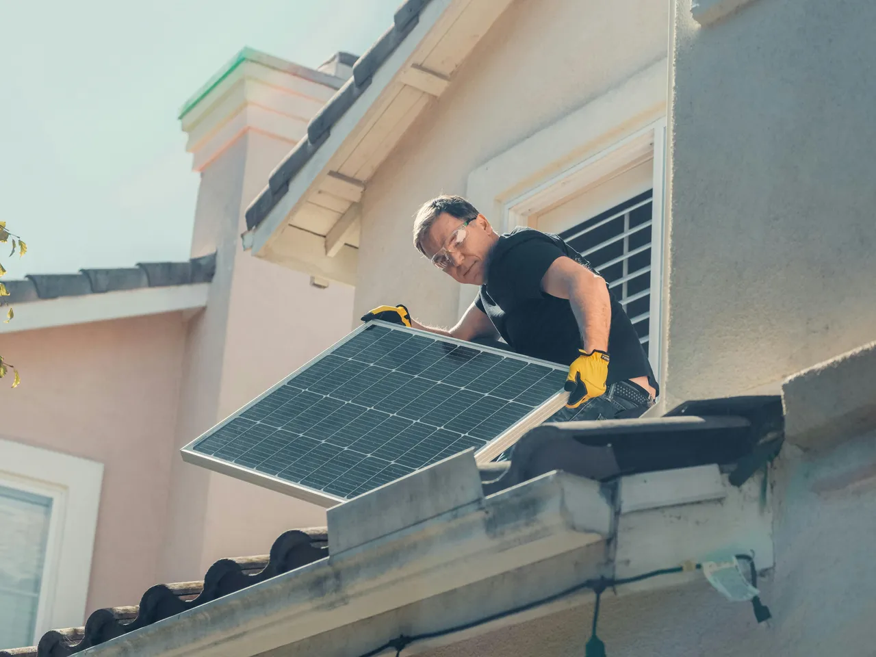 Autoconsommation solaire : le guide complet pour bien démarrer