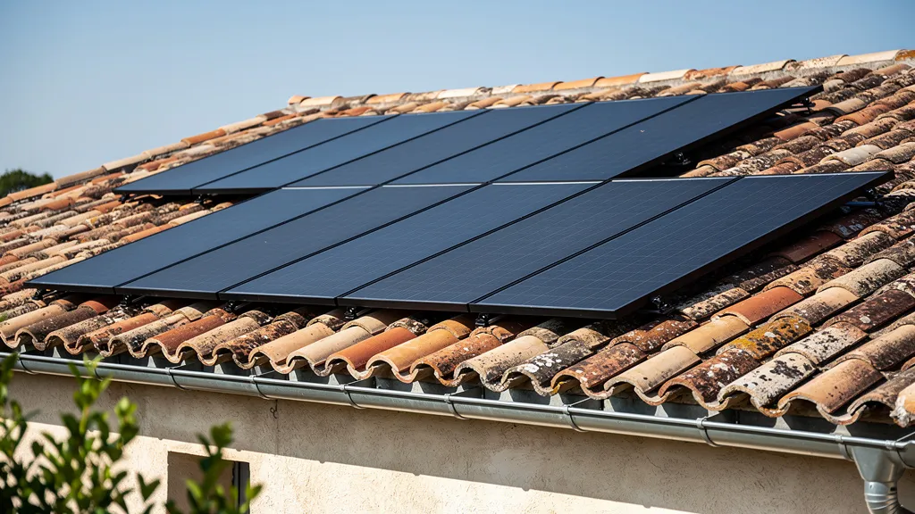 Autoconsommation solaire : 3 exemples concrets d'économies en 2026