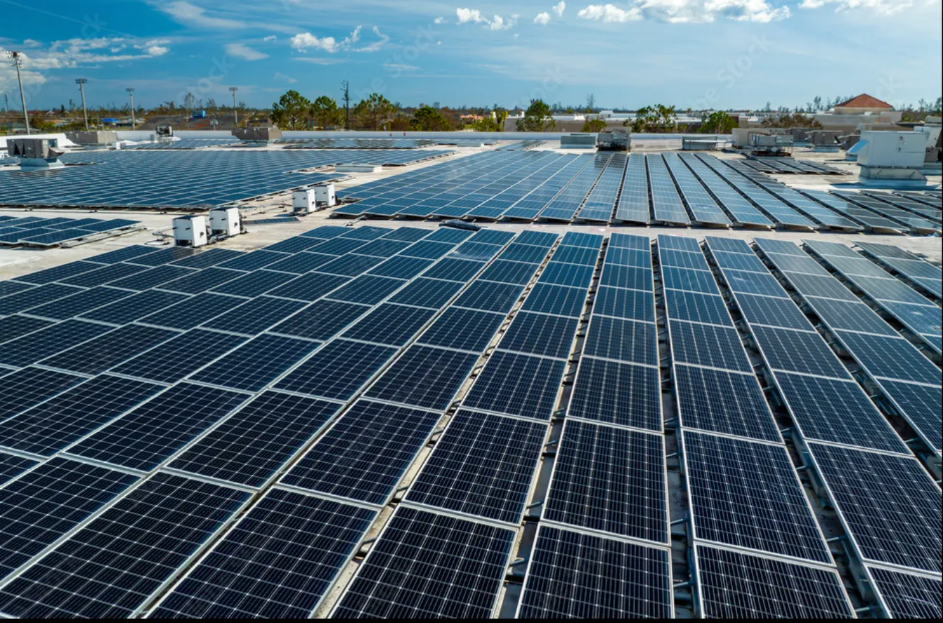 Loi APER, LOM, Décret Tertiaire : toutes les obligations solaires et IRVE pour les professionnels en 2026