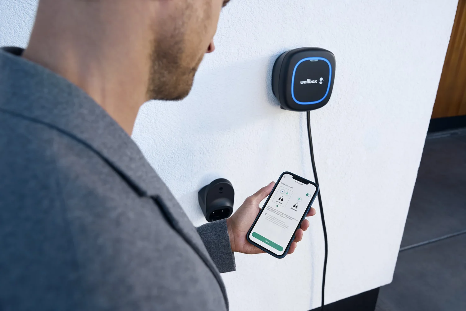 Illustration : Prix installation borne de recharge 2026 : le vrai coût ligne par ligne