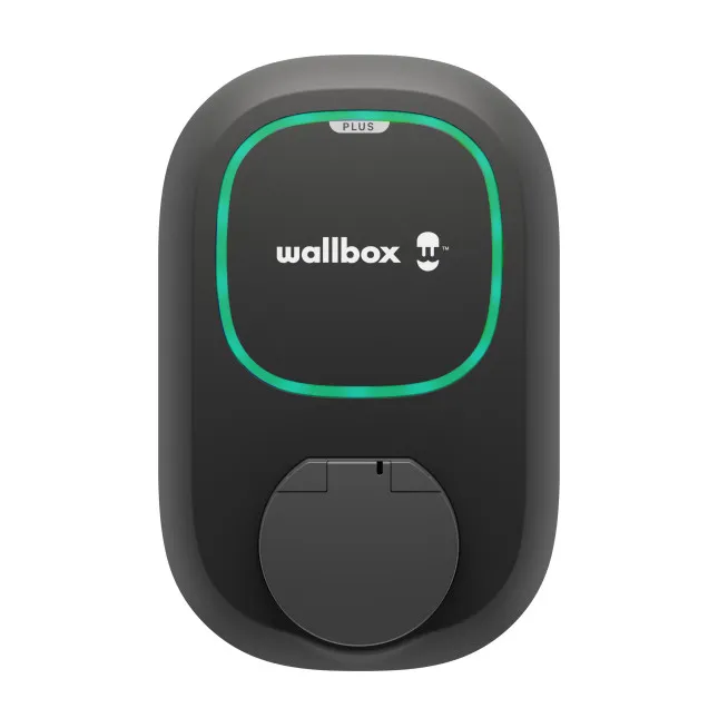 Installer une borne de recharge à domicile : guide complet 2026