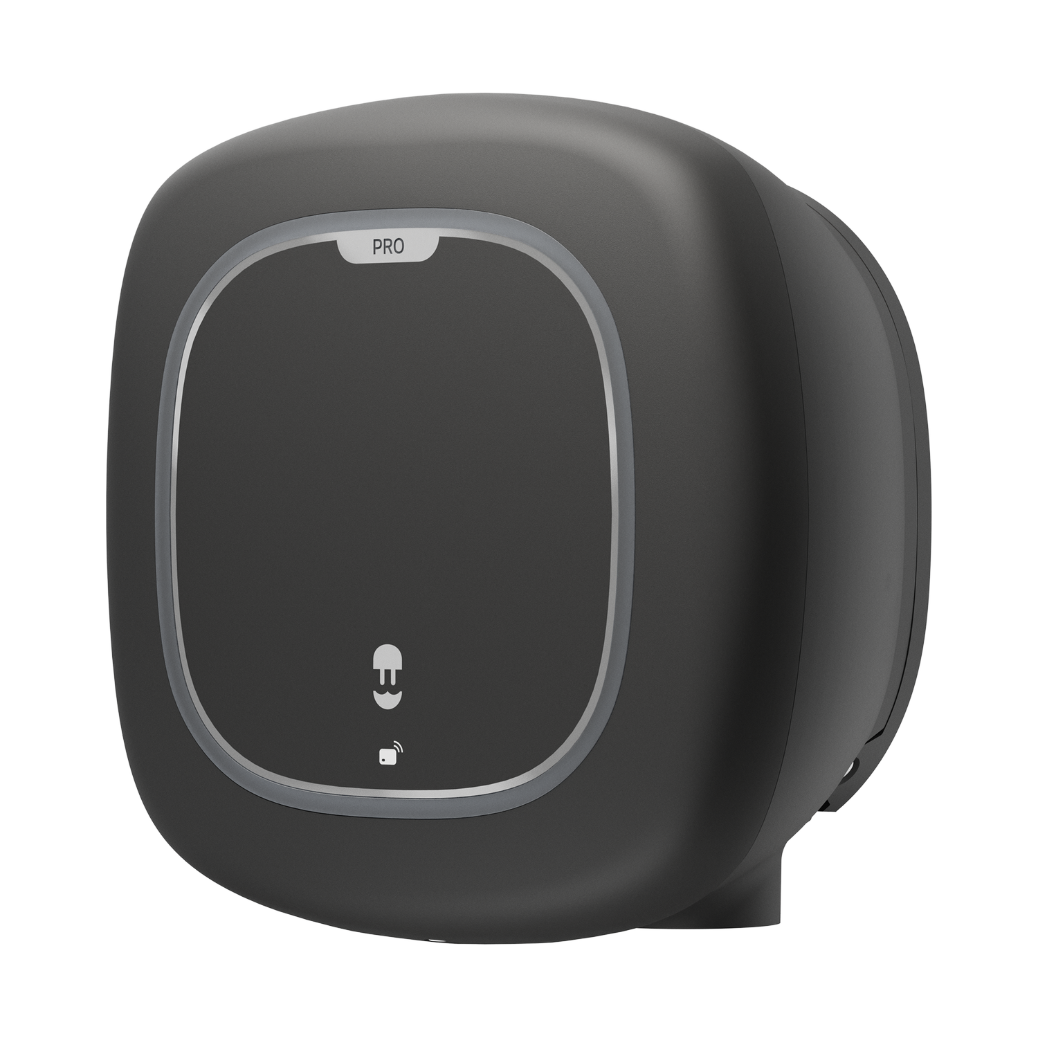 Wallbox Pulsar Pro