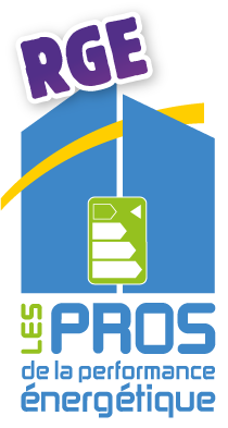 RGE