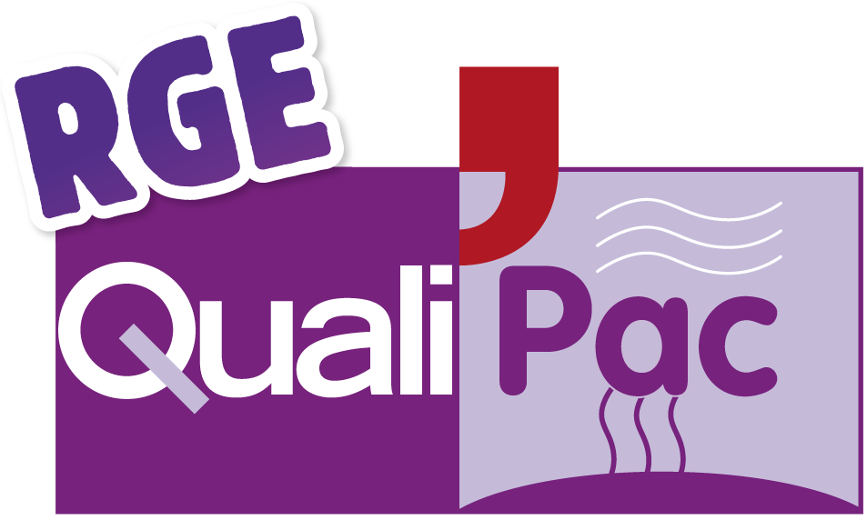 QualiPAC