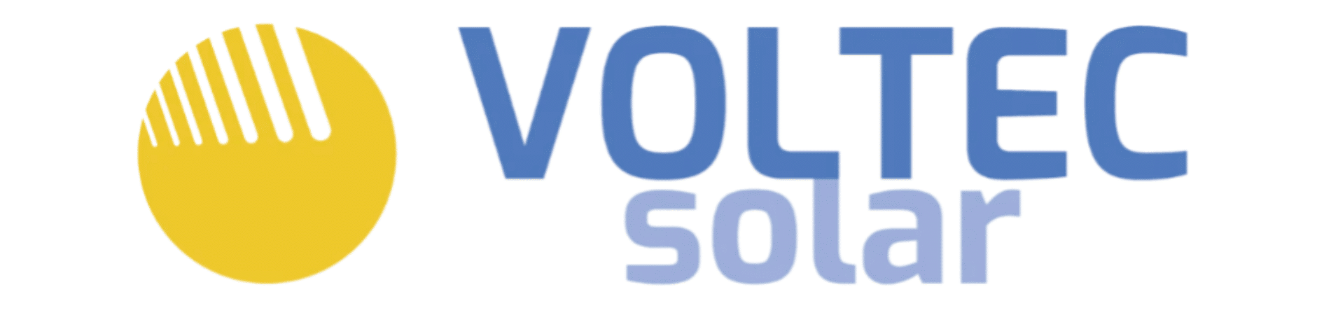 Voltec Solar