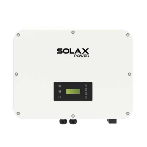 SolaX Onduleur de string