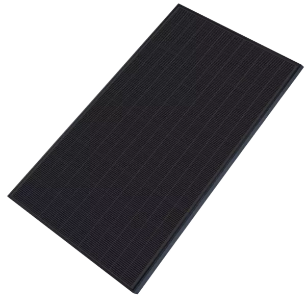 Voltec Solar Panneau TOPCon