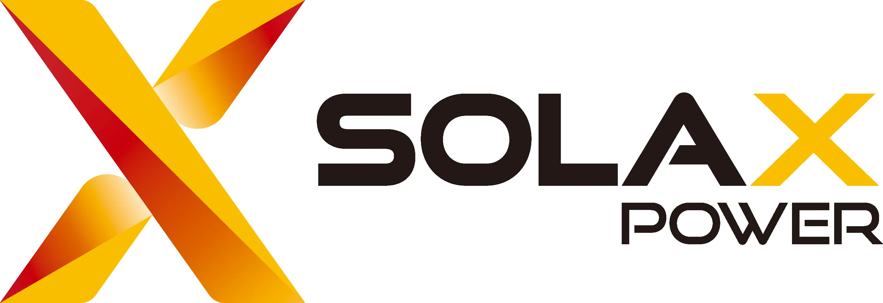 SolaX Power — panneaux solaires