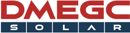 DMEG